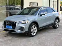 фото авто