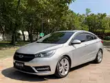 صورة 15 - Chery Arrizo 5