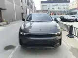 صورة 3 - Lynk & Co 01