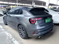 фото авто