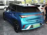 Фото 5 - BYD Dolphin