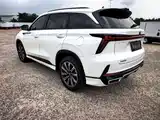 Фото 12 - Changan CS75 PLUS