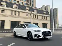 фото авто