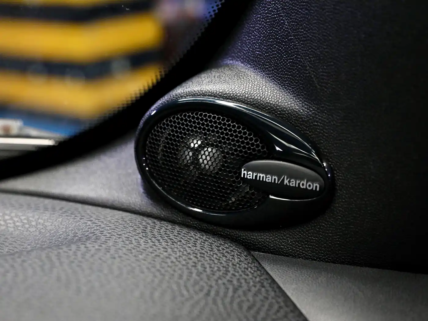 MINI MINI 2011 2011 Model 1.6T COOPER S CABRIO
