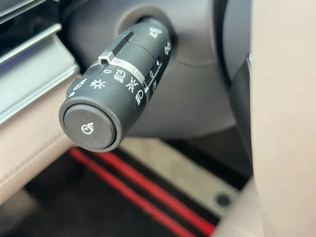 BYD Tang New Energy 2025 Smart Driving Edition DM-i 115KM Flagship фото 9