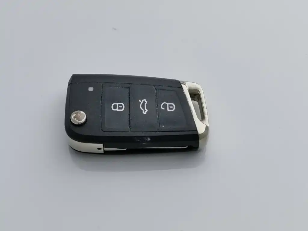 Volkswagen Golf, миниатюра 19