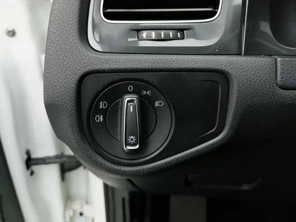 Volkswagen Golf, миниатюра 21