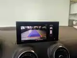 Фото 7 - Audi Q2L