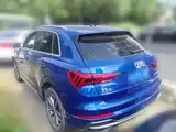 Фото 7 - Audi Q3