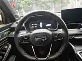 Фото 7 - Geely Preface