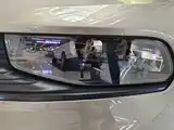 Фото 4 - Lynk & Co 03