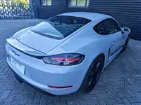 фото авто
