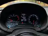 Фото 8 - Audi A3