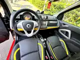 Photo 4 - smart fortwo