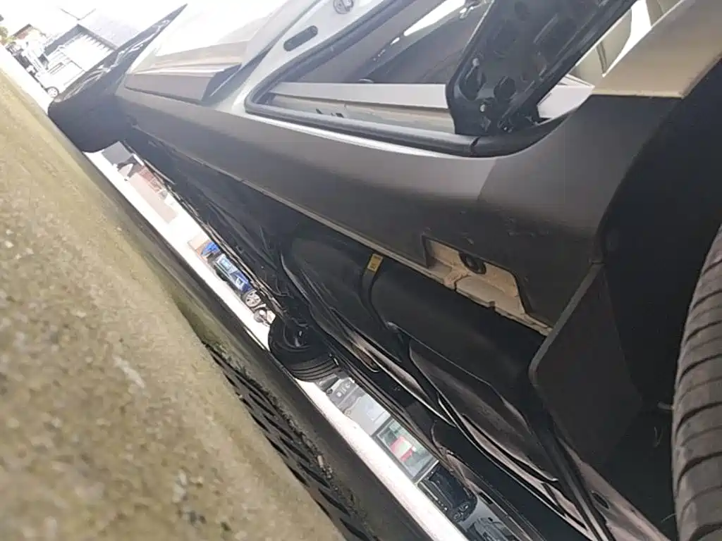 Kia Carnival 2026 2026 Model 2.0T Luxury Tech Edition
