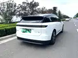 Фото 7 - Li Auto i6