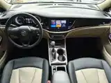Фото 7 - Buick Verano