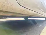 Фото 9 - Buick GL8