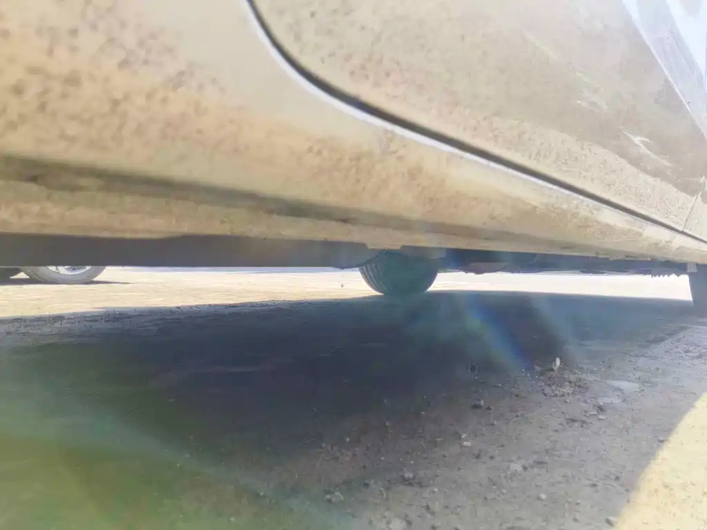 Фото 9 - Buick GL8