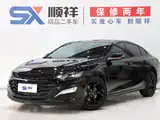 Фото 1 - Chevrolet Malibu XL