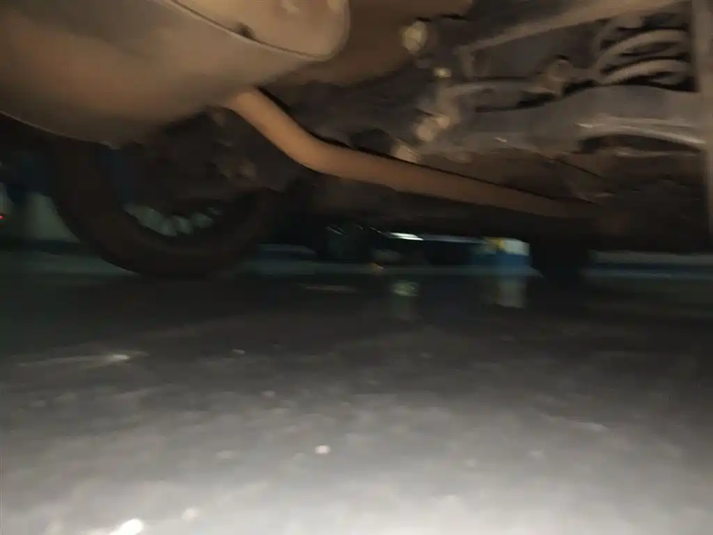 Changan Oshan Z6 2023 2022 Blue Whale 1.5T DCT Intelligent Premium