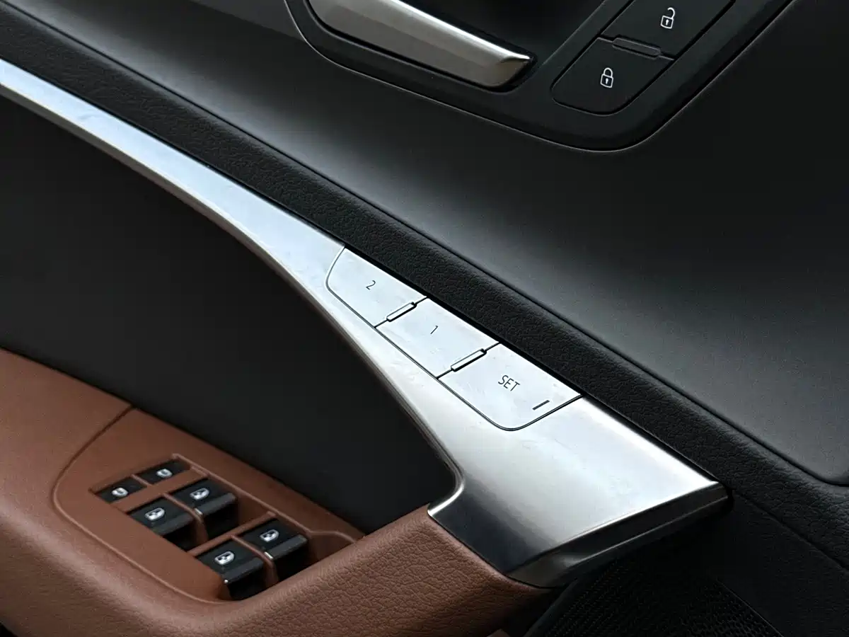 Фото 23 - Audi A7