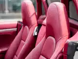 صورة 8 - Porsche 718