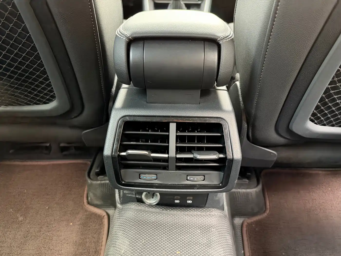 Audi Q3 2023 2023 Facelift 40 TFSI Fashion Dynamic