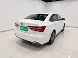 Фото 6 - Roewe i6