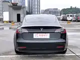 Фото 16 - Tesla Model 3