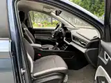 Photo 11 - Wuling Motors Wuling Victory