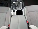Photo 10 - Wuling Motors Wuling Victory