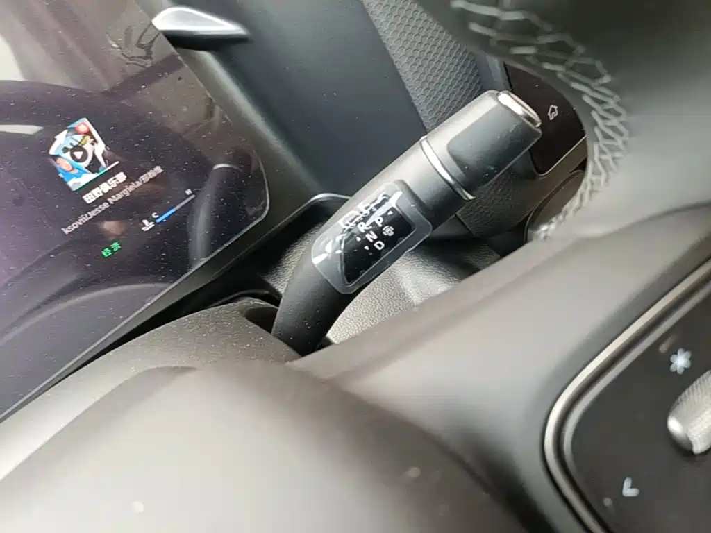 Haval Big Dog 2026 2026 Model 1.5T High Configuration