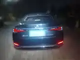 Фото 5 - Lexus ES