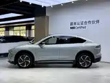 Фото 4 - NIO EC6