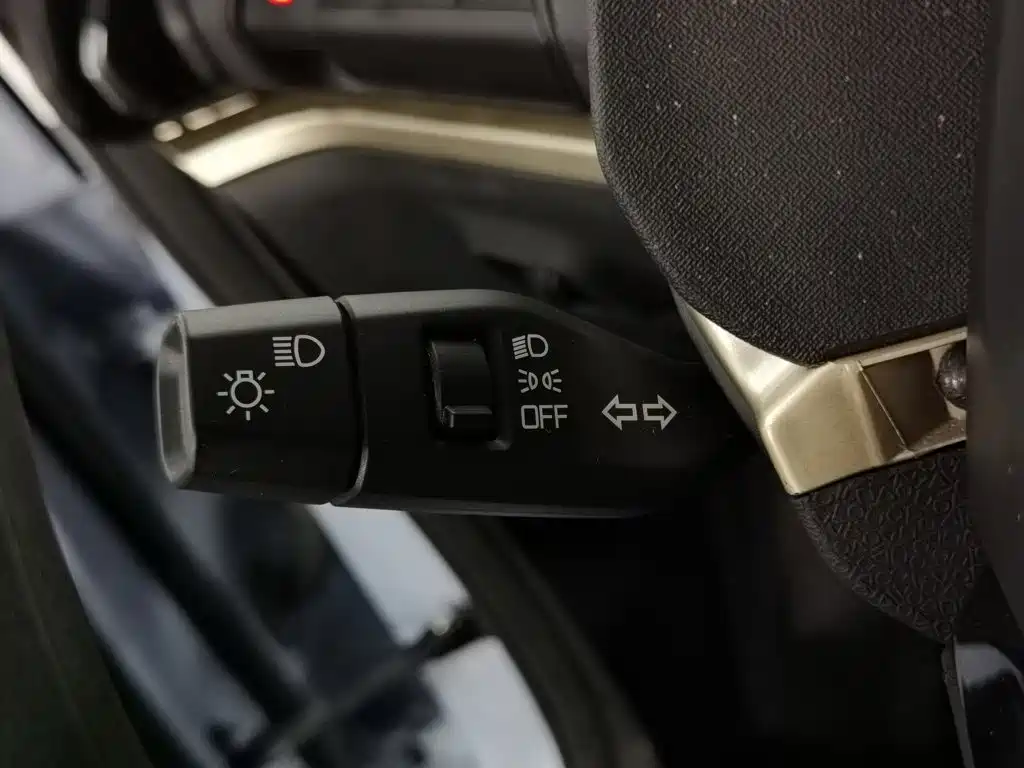 Baojun KiWi EV 2022 2021 Designer NMC