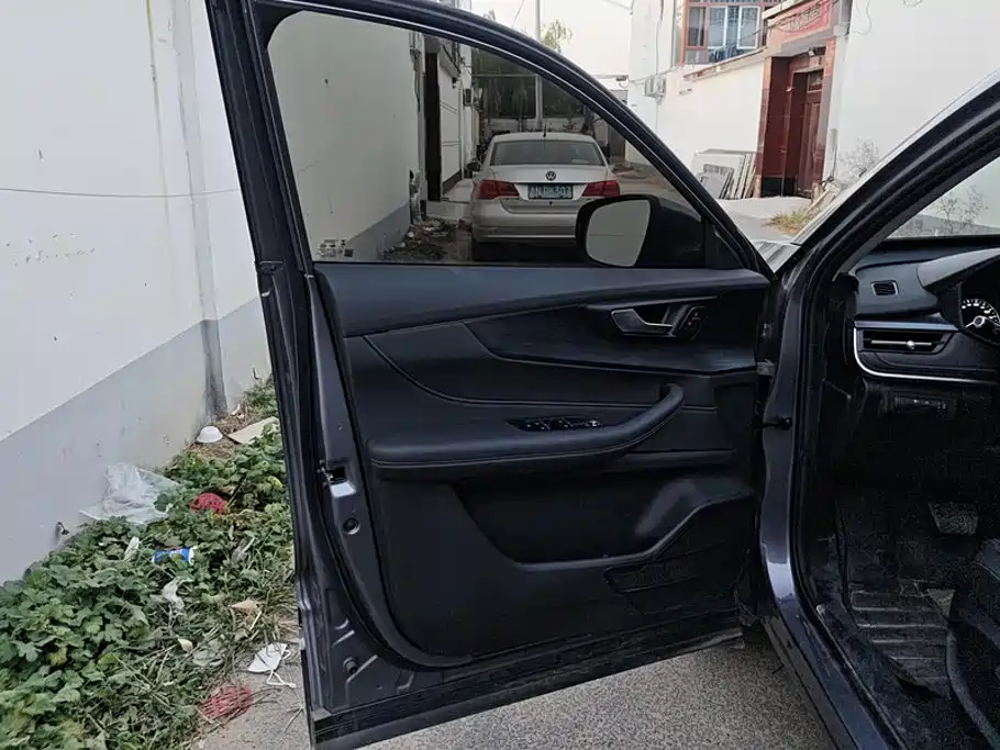 Chery Tiggo 5x 2026 2025 1.5L CVT Excellence Edition