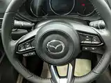 Фото 20 - Mazda CX-5