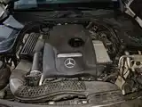 Фото 11 - Mercedes-Benz C-Class