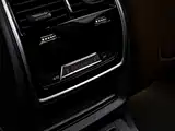 Photo 18 - BMW X7