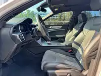 фото авто