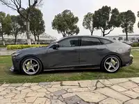 фото авто