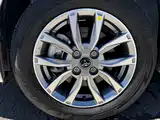صورة 21 - Toyota YARiS L Zhi Xiang