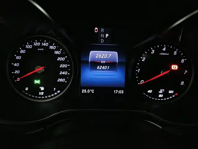 Mercedes-Benz V-Class 2021 V 260 Premium Edition — фото 4