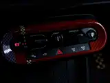 Фото 9 - MINI JCW