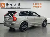 Фото 3 - Volvo XC90