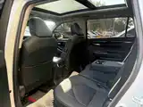 صورة 17 - Toyota Highlander