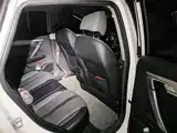 Фото 11 - Geely Coolray