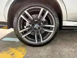 Фото 5 - BMW X6 M