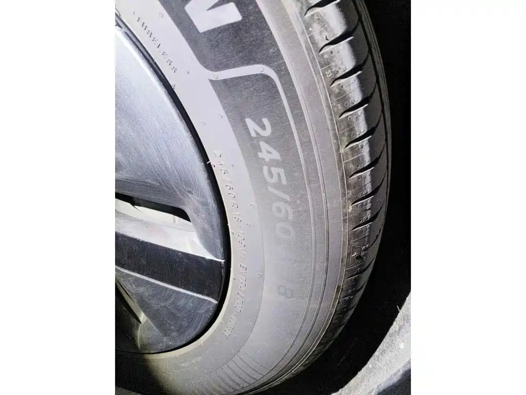 Li Auto MEGA 2026 2025 Ultra Smart Renewal Edition